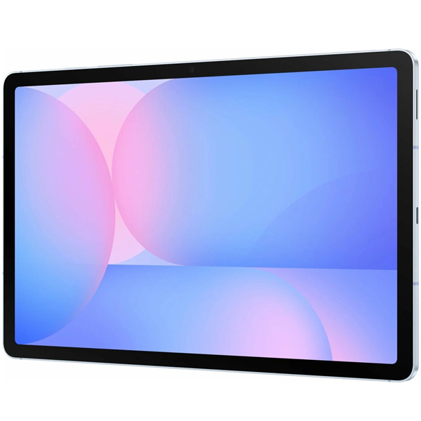 Планшет Samsung Galaxy Tab S10 FE 10,9" 8+ 128Gb Wi-Fi Blue