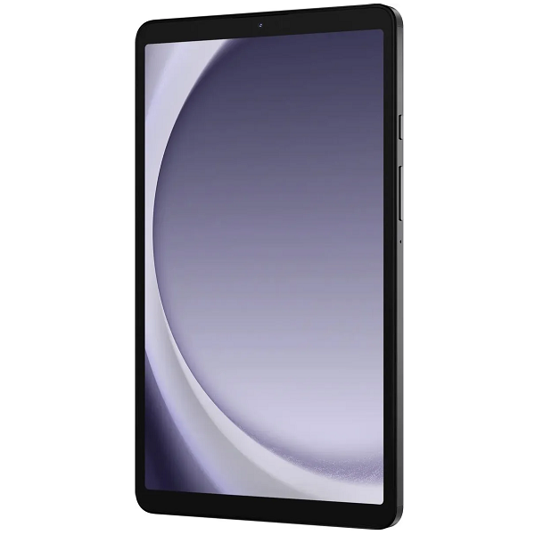 Планшет Samsung Galaxy Tab A9 8,7" 8+ 128Gb Wi-Fi Graphite