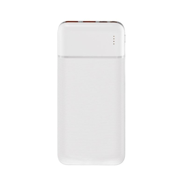 Доп. АКБ WIWU Speedy Series 20000mAh White