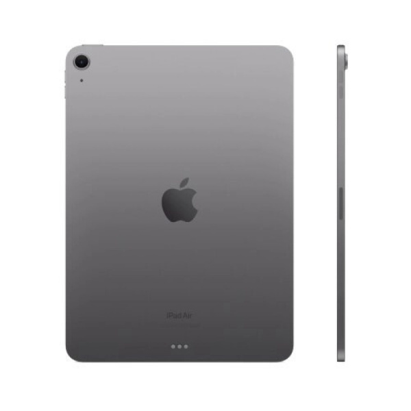 Apple iPad Air 11 (2024) LTE 512gb Space Gray